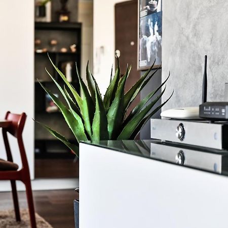 2 Bedroom Penthouse In City Center, Free Parking Saraybosna Dış mekan fotoğraf